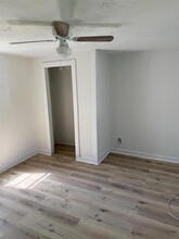 601 N Franklin Ave in Cleveland, TX - Building Photo - Building Photo