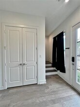 696 W Main St in Arlington, TX - Building Photo - Building Photo