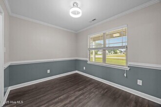 100 Shallow Ct in Sneads Ferry, NC - Building Photo - Building Photo