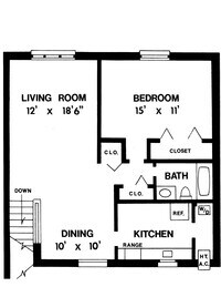 Brookshire Trace Townhomes & Duplexes photo'