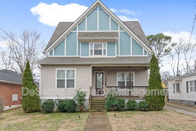 property at 980 Malquin Dr