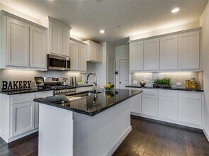 2740 Majesty Dr in Little Elm, TX - Building Photo - Building Photo