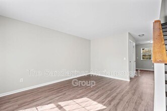 28 Crosscreek Dr in Charleston, SC - Building Photo - Building Photo