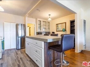 11325 Mississippi Ave in Los Angeles, CA - Building Photo - Building Photo