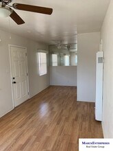1005 Ocean Ln in Imperial Beach, CA - Building Photo - Building Photo