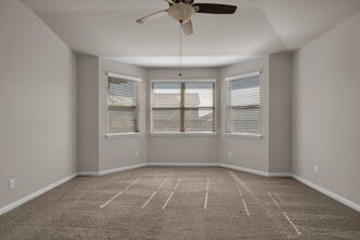 13210 Antelope Run in Converse, TX - Building Photo - Building Photo