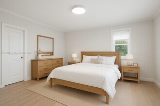 177 NE 44th St in Miami, FL - Building Photo - Building Photo