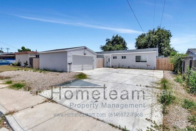 property at 132 Prospect St