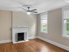 1 N Allen Ave in Richmond, VA - Building Photo - Building Photo