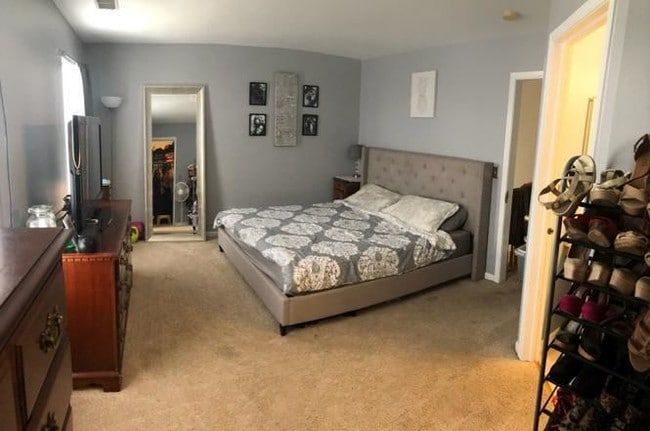 property at 2248 Rebecca Cir