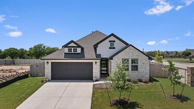 property at 20240 Smedley Dr