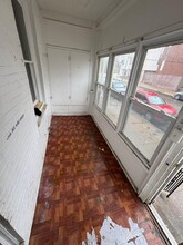 2528 S 63rd St in Philadelphia, PA - Building Photo - Building Photo