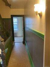 21 Congress St in New Rochelle, NY - Building Photo - Building Photo