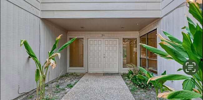 1746 Cloister Dr in Crosby, TX - Building Photo - Building Photo