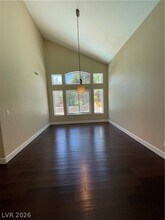 271 Pointe Ranier Ave in Henderson, NV - Building Photo - Building Photo