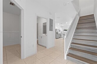 14807 SW 183rd Terrace in Quail Heights, FL - Building Photo - Building Photo