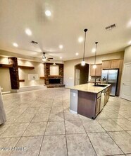 13728 W Creosote Dr in Peoria, AZ - Building Photo - Building Photo