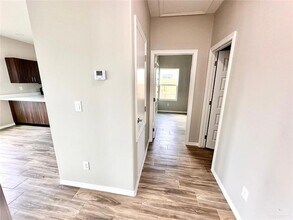 3908 Walnut Ave in McAllen, TX - Building Photo - Building Photo