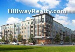 40 East Pier Drive-Unit -PE2-3229 (Beacon) in Boston, MA - Building Photo - Building Photo