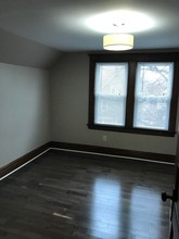 40-42 Rosedale St in Rochester, NY - Building Photo - Building Photo