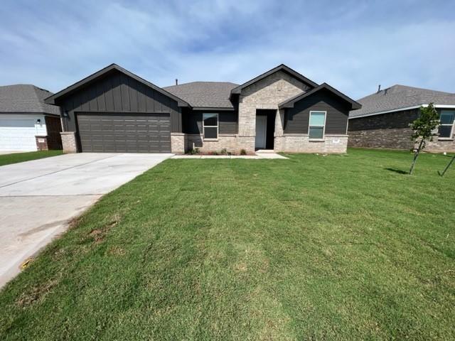 property at 3309 Hopewell Ln