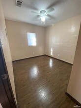 502 Miguel Hidalgo St in San Juan, TX - Building Photo - Building Photo