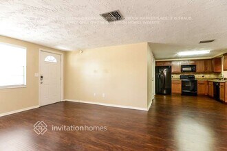 3425 Nixon Rd in Holiday, FL - Building Photo - Building Photo