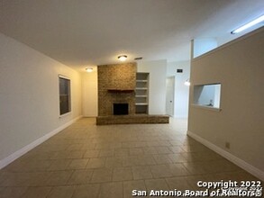 14429 Woods Hole Dr in San Antonio, TX - Building Photo - Building Photo