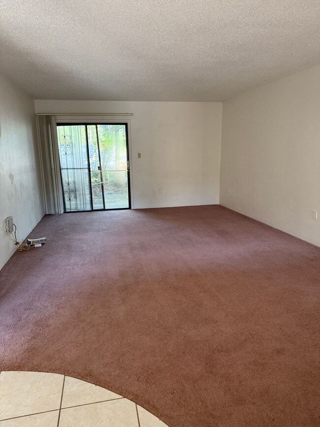 property at 2811 SW Archer Rd