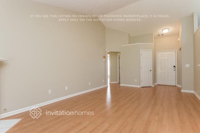 2825 Maple Vista Ln SW in Lawrenceville, GA - Building Photo - Building Photo
