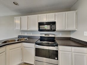 5444 Adina Ct in Indianapolis, IN - Building Photo - Building Photo
