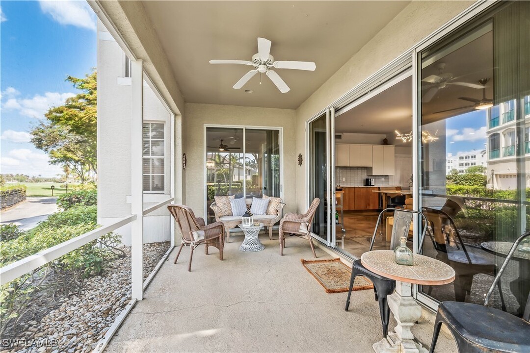14364 Harbour Links Ct in Ft. Myers, FL - Building Photo