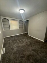 805 N Hudson Ave in Sioux Falls, SD - Building Photo - Building Photo