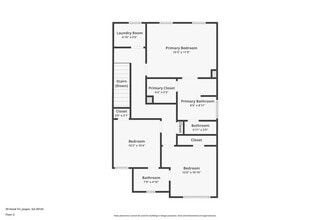 39 Hood Park Dr in Jasper, GA - Building Photo - Building Photo