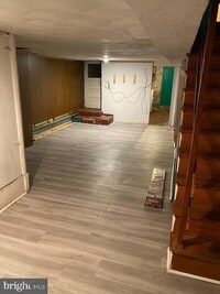 4307 Nicholas Ave photo'