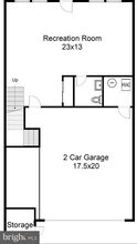 46164 Aisquith Terrace in Sterling, VA - Building Photo - Building Photo