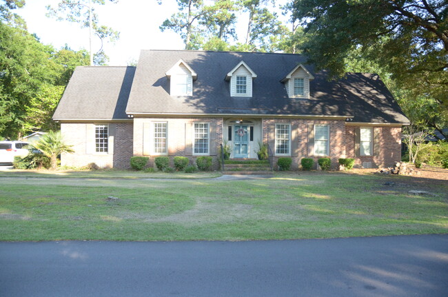 642 Mallard Pond Rd in Murrells Inlet, SC - Building Photo - Building Photo