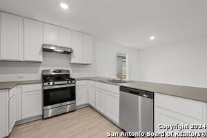 9131 Selene Pl in San Antonio, TX - Building Photo - Building Photo