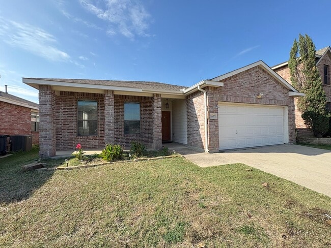 property at 8629 Meredith Ln