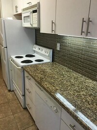 311 Branard St photo'