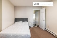 90 Hammond St photo'