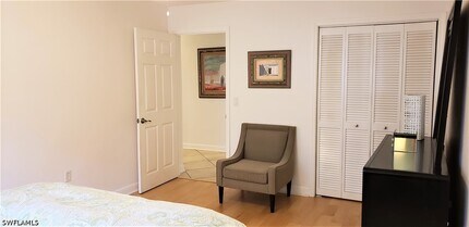 768 96th Ave N in Naples, FL - Building Photo - Building Photo