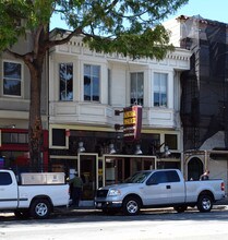 692-694 Valencia St in San Francisco, CA - Building Photo - Building Photo
