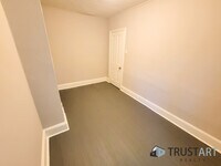 4839 Merion Ave photo'