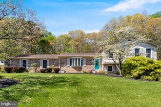 509 Dogwood Ct in La Plata, MD - Building Photo - Building Photo