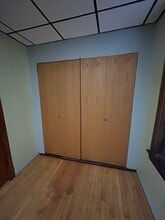 3149 W 42nd Pl, Unit 1 in Chicago, IL - Foto de edificio - Building Photo