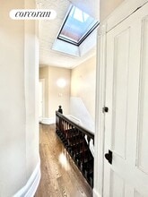 415 58th St in Brooklyn, NY - Building Photo - Building Photo