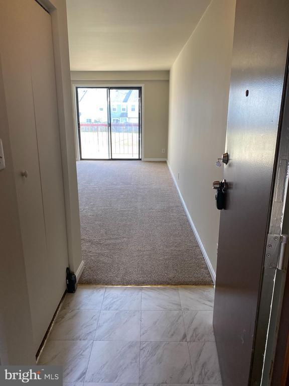 200 Chesterfield Ln in Stafford, VA - Building Photo - Building Photo