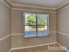 12739 Serenade Cir N in Jacksonville, FL - Foto de edificio - Building Photo