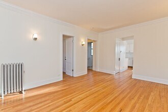 5332 N Kenmore Ave in Chicago, IL - Building Photo - Building Photo